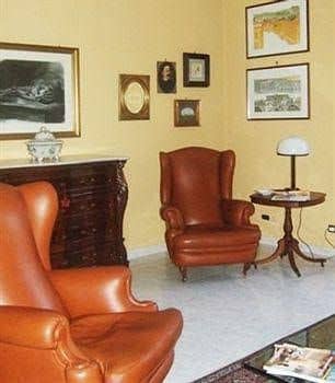 B&B Montalbano B&B Montalbano