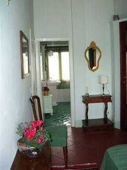 Torraccia di Chiusi Agriturismo Relais1