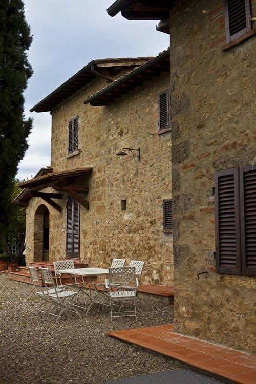 Agriturismo Casale Dello Sparviero Agriturismo Casale Dello Sparviero
