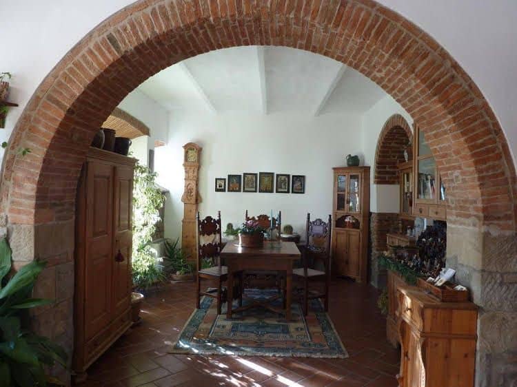 B&B Gabri B&B Gabri