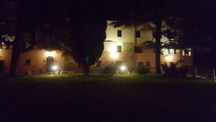 Il Moro Country House2
