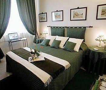 A Casa Di Serena A San Pietro Roma A Casa Di Serena A San Pietro Roma