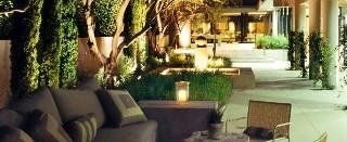 Luxe Hotel Sunset Blvd3