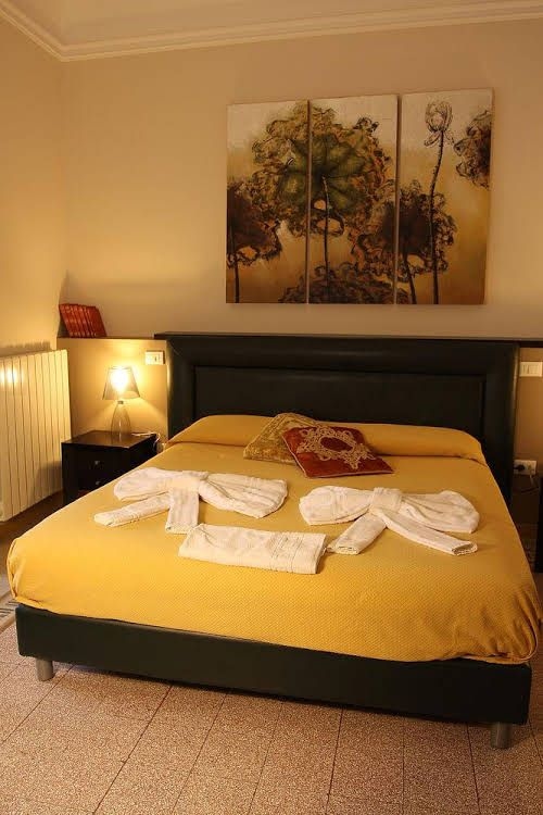 Abatellis Luxury2