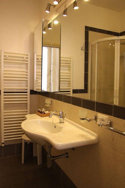 Abatellis Luxury1