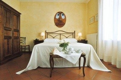 La Piazzetta3