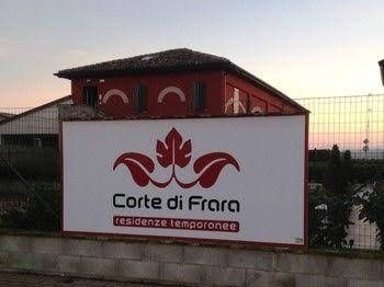 Corte Di Frara4