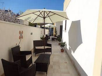 Il Calesse B&B0