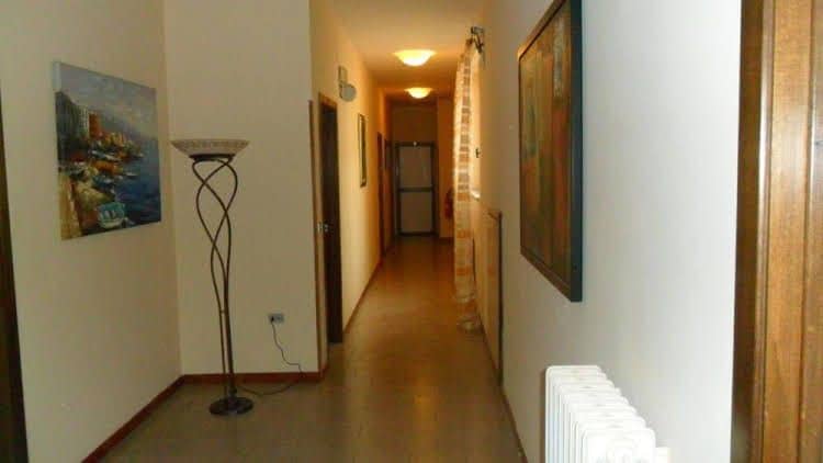 Hotel Mediterraneo Hotel Mediterraneo