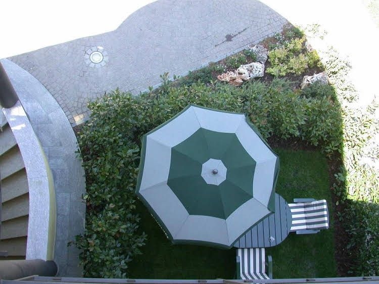 Rosta Residence Ranverso1
