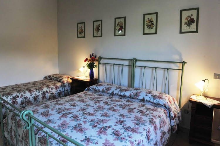 Agriturismo La Caputa4