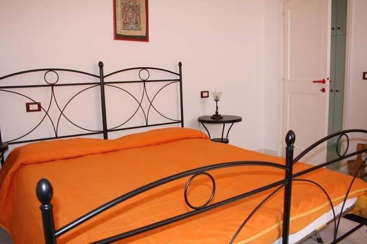 Il Querceto0