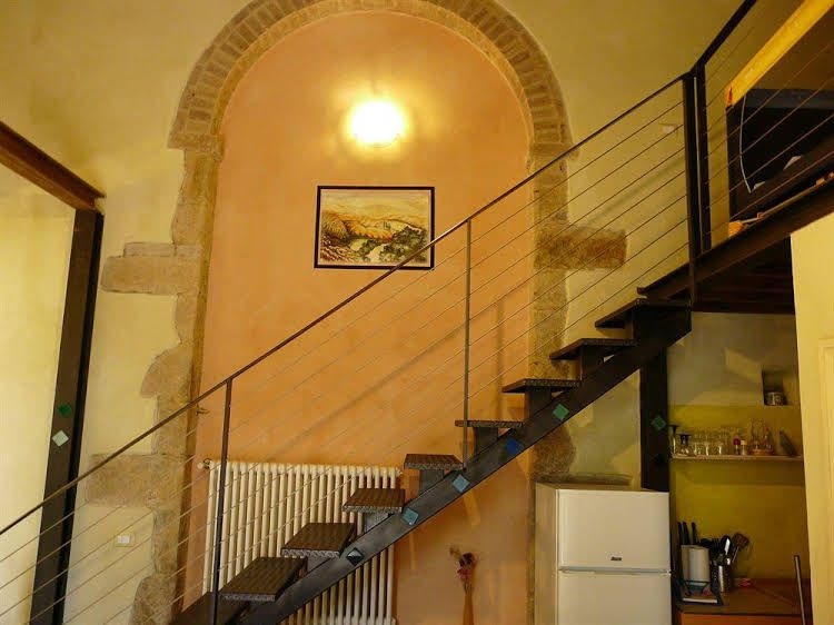 Antico Podere Il Bugnolo3