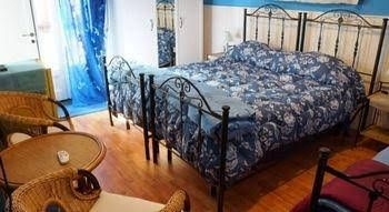 B&B Belvedere All'Idria4