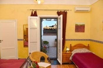 B&B Belvedere All'Idria2