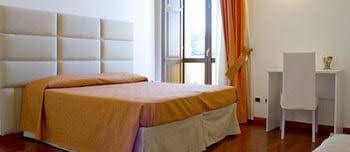 B&B Villa Elisa B&B Villa Elisa