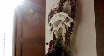 Borgo Sant'Angelo Albergo Diffuso0