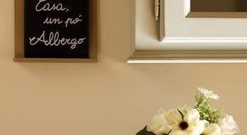 Borgo Sant'Angelo Albergo Diffuso2