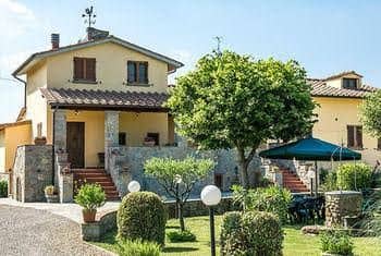 B&B Maesta' Di Cudino B&B Maesta' Di Cudino