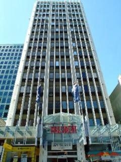 Edit Auckland Central0