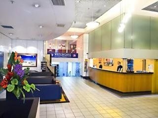 Edit Auckland Central1