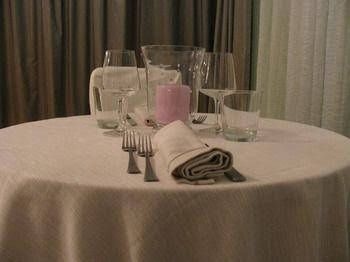 Hotel Grazia Eboli2