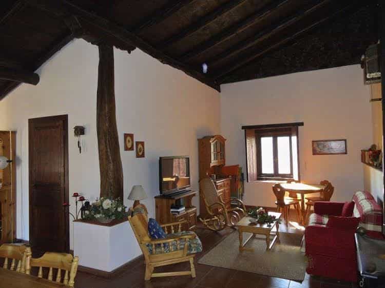 Villa Bonaccorso