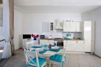 Taormina Holidays Residence4