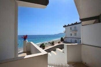 Taormina Holidays Residence Taormina Holidays Residence