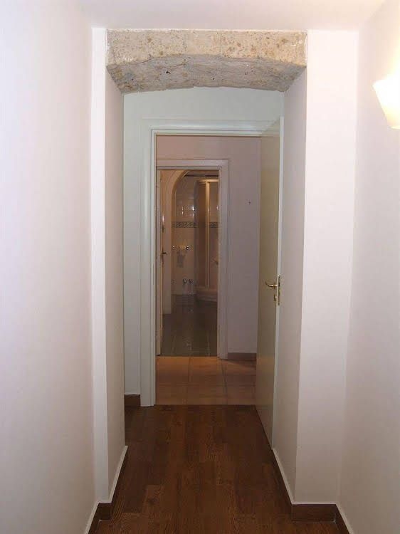 B&B Amedeo1