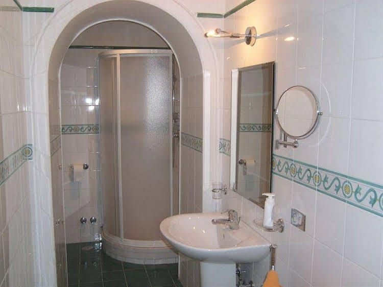 B&B Amedeo2