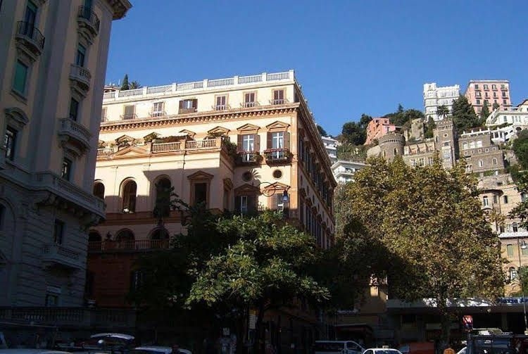 B&B Amedeo3