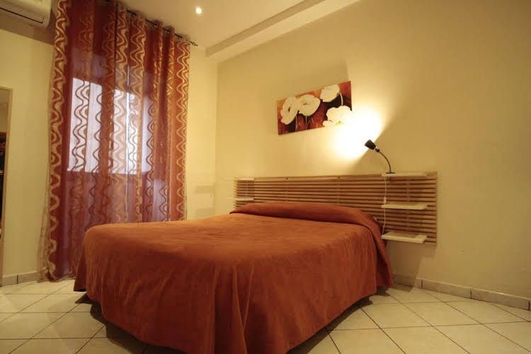 Vesta-Apartments4