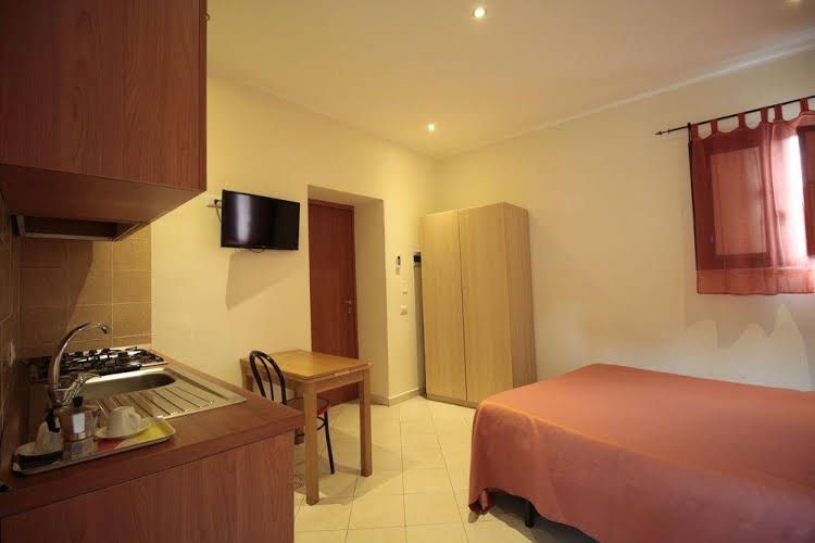 Vesta-Apartments1