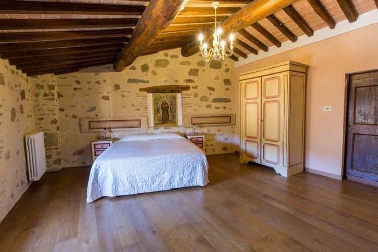 Borgo Colognola - Dimora Storica Borgo Colognola - Dimora Storica