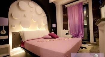 Neverfull Boutique Hotel2
