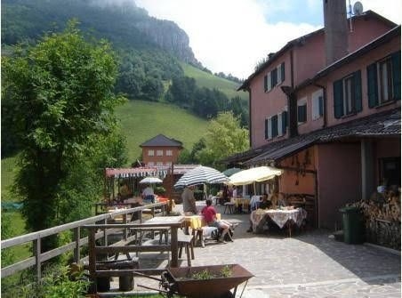 Rifugio Marchett0