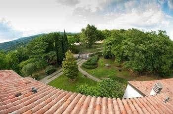 B&B Villa Beatrice B&B Villa Beatrice