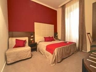 Andrea Doria Resort Andrea Doria Resort