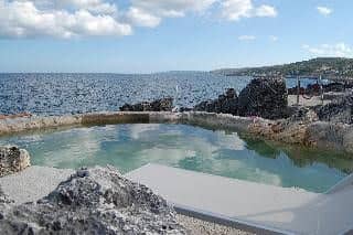 Majestic Luxury Hotel SPA & BEACH Majestic Luxury Hotel SPA & BEACH
