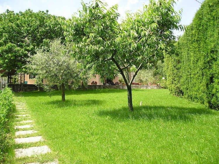 B&B Le Terrazze B&B Le Terrazze