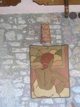 B&B Le Terrazze4