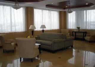 Comfort Suites Augusta