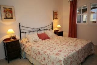 Villas Siesta2