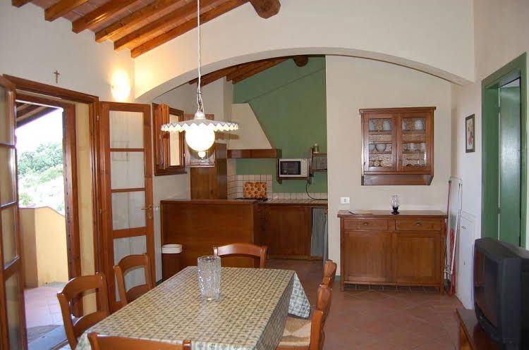 Borgoiano In Toscana2