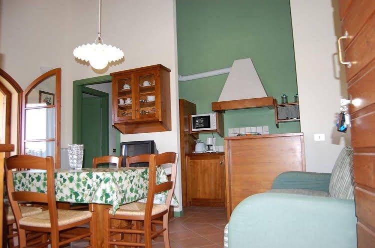 Borgoiano In Toscana1