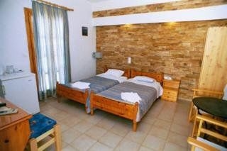 Agios Prokopios2