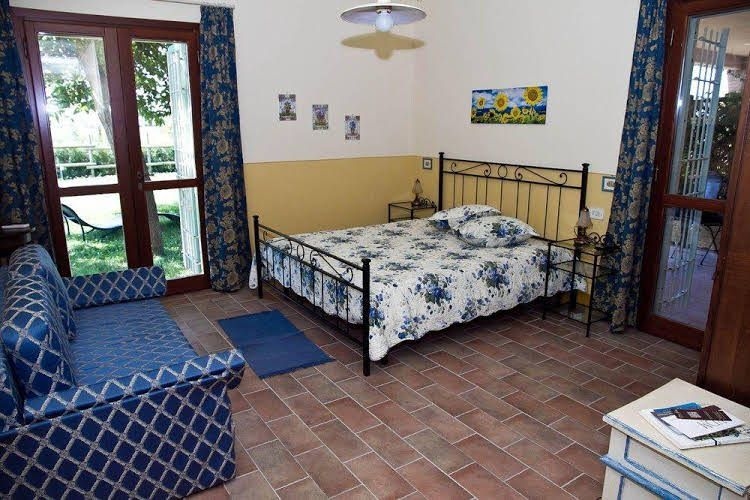 Borgo San Giuliano0