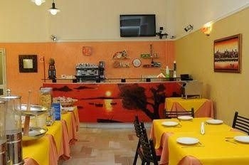 Hotel Da Ettore4