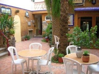 El Cami2